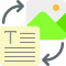 Top 5 Tools To Convert Image To Text